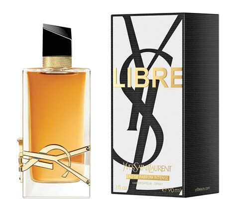 ysl givenchy parigi